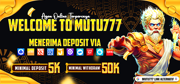 Link Alernatif Mutu777
